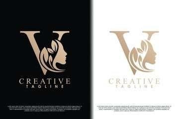 Logo Design Example 2